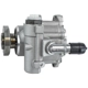 Purchase Top-Quality ATLANTIC AUTOMOTIVE ENTERPRISES - 6803N - Power Steering Pump pa5
