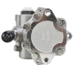 Purchase Top-Quality ATLANTIC AUTOMOTIVE ENTERPRISES - 6804N - Power Steering Pump pa2