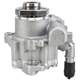 Purchase Top-Quality ATLANTIC AUTOMOTIVE ENTERPRISES - 6804N - Power Steering Pump pa3