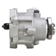 Purchase Top-Quality ATLANTIC AUTOMOTIVE ENTERPRISES - 6804N - Power Steering Pump pa4