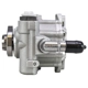 Purchase Top-Quality ATLANTIC AUTOMOTIVE ENTERPRISES - 6804N - Power Steering Pump pa5