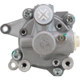 Purchase Top-Quality New Power Steering Pump by ATLANTIC AUTOMOTIVE ENTERPRISES - 6906N pa6