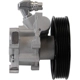 Purchase Top-Quality ATLANTIC AUTOMOTIVE ENTERPRISES - 6910N - Power Steering Pump pa4