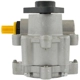 Purchase Top-Quality ATLANTIC AUTOMOTIVE ENTERPRISES - 6991N - Power Steering Pump pa3