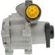 Purchase Top-Quality ATLANTIC AUTOMOTIVE ENTERPRISES - 6991N - Power Steering Pump pa4