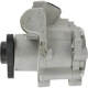 Purchase Top-Quality ATLANTIC AUTOMOTIVE ENTERPRISES - 6991N - Power Steering Pump pa5