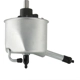 Purchase Top-Quality New Power Steering Pump by ATLANTIC AUTOMOTIVE ENTERPRISES - 7007N pa1