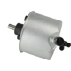 Purchase Top-Quality New Power Steering Pump by ATLANTIC AUTOMOTIVE ENTERPRISES - 7007N pa2
