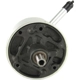 Purchase Top-Quality New Power Steering Pump by ATLANTIC AUTOMOTIVE ENTERPRISES - 7007N pa3