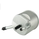Purchase Top-Quality New Power Steering Pump by ATLANTIC AUTOMOTIVE ENTERPRISES - 7007N pa4
