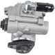 Purchase Top-Quality New Power Steering Pump by ATLANTIC AUTOMOTIVE ENTERPRISES - 7037N pa2