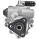 Purchase Top-Quality New Power Steering Pump by ATLANTIC AUTOMOTIVE ENTERPRISES - 7037N pa5