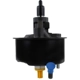 Purchase Top-Quality ATLANTIC AUTOMOTIVE ENTERPRISES - 7064N - Power Steering Pump pa3