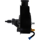 Purchase Top-Quality ATLANTIC AUTOMOTIVE ENTERPRISES - 7064N - Power Steering Pump pa5