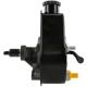 Purchase Top-Quality ATLANTIC AUTOMOTIVE ENTERPRISES - 7075N - Power Steering Pump pa5