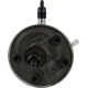 Purchase Top-Quality ATLANTIC AUTOMOTIVE ENTERPRISES - 7079N - Power Steering Pump pa1