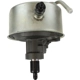 Purchase Top-Quality ATLANTIC AUTOMOTIVE ENTERPRISES - 7079N - Power Steering Pump pa3