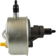 Purchase Top-Quality ATLANTIC AUTOMOTIVE ENTERPRISES - 7079N - Power Steering Pump pa5