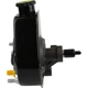 Purchase Top-Quality New Power Steering Pump by ATLANTIC AUTOMOTIVE ENTERPRISES - 7091N pa1