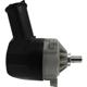 Purchase Top-Quality New Power Steering Pump by ATLANTIC AUTOMOTIVE ENTERPRISES - 7105N pa7