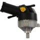 Purchase Top-Quality New Power Steering Pump by ATLANTIC AUTOMOTIVE ENTERPRISES - 7107N pa3