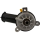 Purchase Top-Quality New Power Steering Pump by ATLANTIC AUTOMOTIVE ENTERPRISES - 7107N pa5
