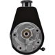Purchase Top-Quality ATLANTIC AUTOMOTIVE ENTERPRISES - 7108N - Power Steering Pump pa1