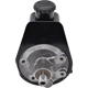 Purchase Top-Quality ATLANTIC AUTOMOTIVE ENTERPRISES - 7108N - Power Steering Pump pa12