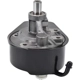 Purchase Top-Quality ATLANTIC AUTOMOTIVE ENTERPRISES - 7108N - Power Steering Pump pa3