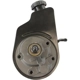 Purchase Top-Quality ATLANTIC AUTOMOTIVE ENTERPRISES - 7118N - Power Steering Pump pa1