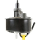 Purchase Top-Quality ATLANTIC AUTOMOTIVE ENTERPRISES - 7118N - Power Steering Pump pa3