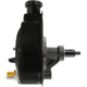 Purchase Top-Quality ATLANTIC AUTOMOTIVE ENTERPRISES - 7118N - Power Steering Pump pa4