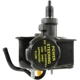 Purchase Top-Quality ATLANTIC AUTOMOTIVE ENTERPRISES - 7118N - Power Steering Pump pa6