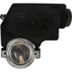 Purchase Top-Quality ATLANTIC AUTOMOTIVE ENTERPRISES - 7119N - Power Steering Pump pa2