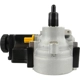 Purchase Top-Quality ATLANTIC AUTOMOTIVE ENTERPRISES - 7119N - Power Steering Pump pa3