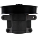 Purchase Top-Quality Pompe de direction assistée neuve by ATLANTIC AUTOMOTIVE ENTERPRISES - 7129A1N pa2