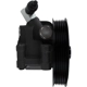 Purchase Top-Quality New Power Steering Pump by ATLANTIC AUTOMOTIVE ENTERPRISES - 7129A1N pa4