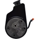 Purchase Top-Quality New Power Steering Pump by ATLANTIC AUTOMOTIVE ENTERPRISES - 7136N pa3
