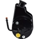 Purchase Top-Quality New Power Steering Pump by ATLANTIC AUTOMOTIVE ENTERPRISES - 7136N pa6