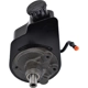 Purchase Top-Quality New Power Steering Pump by ATLANTIC AUTOMOTIVE ENTERPRISES - 7136N pa8
