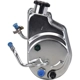 Purchase Top-Quality ATLANTIC AUTOMOTIVE ENTERPRISES - 7137N - Power Steering Pump pa2