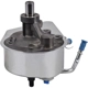 Purchase Top-Quality ATLANTIC AUTOMOTIVE ENTERPRISES - 7137N - Power Steering Pump pa3