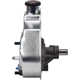 Purchase Top-Quality ATLANTIC AUTOMOTIVE ENTERPRISES - 7137N - Power Steering Pump pa4