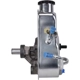 Purchase Top-Quality ATLANTIC AUTOMOTIVE ENTERPRISES - 7137N - Power Steering Pump pa5