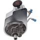 Purchase Top-Quality ATLANTIC AUTOMOTIVE ENTERPRISES - 7137N - Power Steering Pump pa6