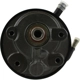 Purchase Top-Quality ATLANTIC AUTOMOTIVE ENTERPRISES - 7138N - Power Steering Pump pa1