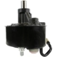 Purchase Top-Quality ATLANTIC AUTOMOTIVE ENTERPRISES - 7138N - Power Steering Pump pa3