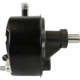 Purchase Top-Quality ATLANTIC AUTOMOTIVE ENTERPRISES - 7138N - Power Steering Pump pa4