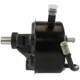 Purchase Top-Quality ATLANTIC AUTOMOTIVE ENTERPRISES - 7138N - Power Steering Pump pa5