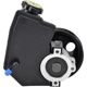 Purchase Top-Quality ATLANTIC AUTOMOTIVE ENTERPRISES - 7140N - Power Steering Pump pa2